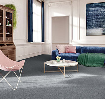 AW Ventus 97 фото 2 | FLOORDEALER